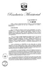 Vista preliminar de documento R. M. N° 120 - 2025