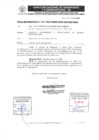 Vista preliminar de documento NOTA INFORMATIVA 744
