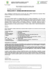 Vista preliminar de documento RESOLUCIÓN N° D000692-2025-MSB-GM-GDUC-SLAC