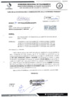 Vista preliminar de documento va.zs san juan.marzo_250430_123453