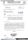Vista preliminar de documento va.zs.baños del inca.marzo_250430_123821