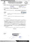 Vista preliminar de documento va.zs.huambocancha.marzo_250430_123114