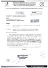 Vista preliminar de documento va.zs.Magna vallejo.marzo_250430_124015