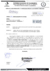 Vista preliminar de documento va.zs.pacha.marzo_250430_123235