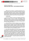 Vista preliminar de documento RD_000157_2025_DGPA_VMPCIC_MC