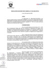 Vista preliminar de documento RESOLUCION DE SECRETARIA GENERAL No.0100-2025-DP-SG