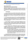 Vista preliminar de documento Resolución de Alcaldía n.° 82-2025-MPH-A