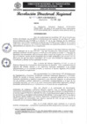 Vista preliminar de documento 154-2025-GRSM-DRTC