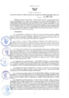 Vista preliminar de documento GGR. 129