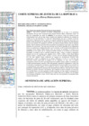 Vista preliminar de documento Apelación 219-2024 Lima