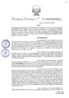 Vista preliminar de documento RD N°072-2025-UAJ