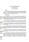 Vista preliminar de documento Resolucion 053-2025-SUSALUD-S