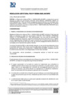 Vista preliminar de documento RJ-PAS-64-2025-JN