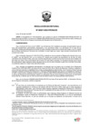 Vista preliminar de documento Res.Sec. Nº 027-2025-PRODUCE