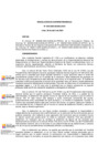 Vista preliminar de documento Resolucion 054-2025-SUSALUD-S