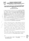 Vista preliminar de documento RESULTADO ENTREVISTA PERSONAL - DL 276- 002-2025