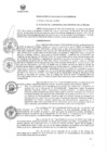 Vista preliminar de documento RESOLUCION DE ALCALDIA Nº015-2025-MDLM