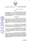 Vista preliminar de documento RD N°074-2025-UAJ
