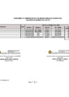 Vista preliminar de documento Saneamiento administrativo de bienes muebles sobrantes del AGTAC