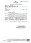 Vista preliminar de documento OFICIO N° 000133-2025-CG-OC1619