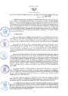 Vista preliminar de documento GGR. 130