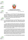 Vista preliminar de documento RDE N° 098-2025-DE