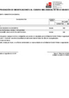 Vista preliminar de documento ANEXO 06_046-OA