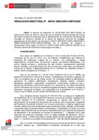 Vista preliminar de documento RD_000161_2025_DGPA_VMPCIC_MC