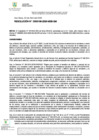 Vista preliminar de documento RESOLUCIÓN-000196-2025-MSB-GM