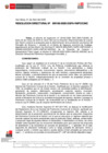 Vista preliminar de documento RD_000162_2025_DGPA_VMPCIC_MC