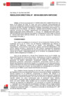 Vista preliminar de documento RD_000164_2025_DGPA_VMPCIC_MC