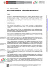 Vista preliminar de documento RU-0159-2025-MIDIS-PNPAIS-UA