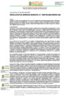 Vista preliminar de documento RESOLUCION DE GERENCIA MUNICIPAL-D000109-2025-MPMCH-GM