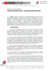 Vista preliminar de documento RD_000165_2025_DGPA_VMPCIC_MC