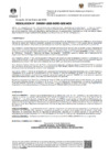 Vista preliminar de documento RESOLUCION-000001-2025-SGRD