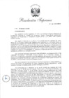 Vista preliminar de documento RS-010-2025-MIDIS