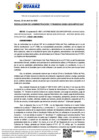 Vista preliminar de documento Resolución de Gerencia de Administración y Finanzas N.° 93-2025-MPH-GAF