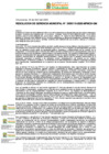 Vista preliminar de documento RESOLUCION DE GERENCIA MUNICIPAL-D000110-2025-MPMCH-GM