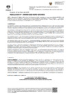 Vista preliminar de documento RESOLUCION-000002-2025-SGRD