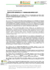Vista preliminar de documento RESOLUCIÓN GERENCIAL-000029-2025-GDTI