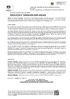 Vista preliminar de documento RESOLUCION-000003-2025-SGRD