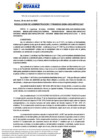 Vista preliminar de documento Resolución de Gerencia de Administración y Finanzas N.° 94-2025-MPH-GAF