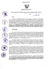 Vista preliminar de documento 2865070836784265937