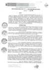 Vista preliminar de documento RESOLUCION DIRECTORIAL N° 060-2025-MIDAGRI-PEPP-CD-DE