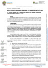 Vista preliminar de documento RESOLUCION DE GERENCIA MUNICIPAL-000060-2025-ALC-GM