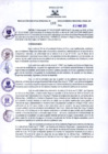 Vista preliminar de documento 937241576256781707