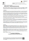 Vista preliminar de documento RESOLUCION-000005-2025-SGRD