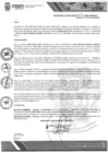Vista preliminar de documento Resolución de Alcaldía N°290-2025-A/MPSM