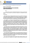 Vista preliminar de documento Resolución Administrativa de Sanciones n° 887-2025-MPHZ/GM/SGT