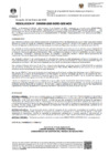 Vista preliminar de documento RESOLUCION-000006-2025-SGRD
